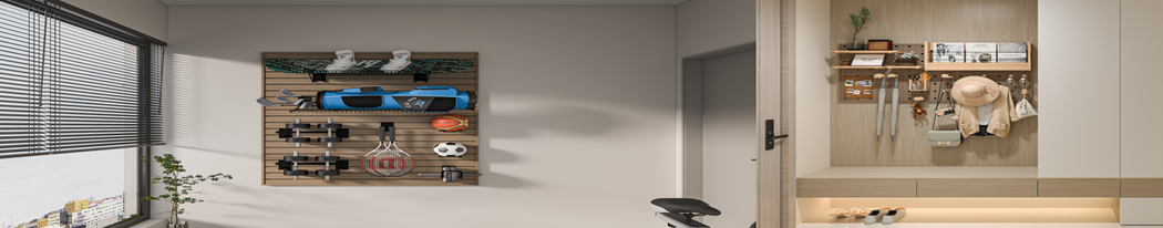 img-banner